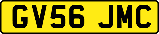 GV56JMC