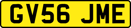 GV56JME
