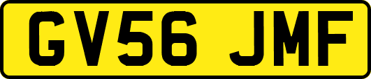 GV56JMF