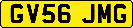 GV56JMG
