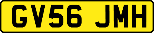 GV56JMH