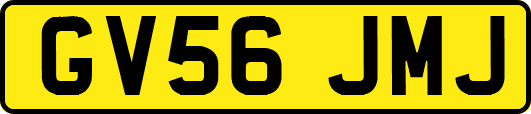 GV56JMJ