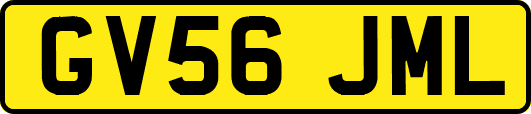 GV56JML