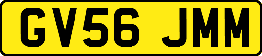 GV56JMM