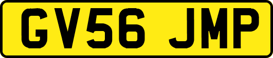 GV56JMP
