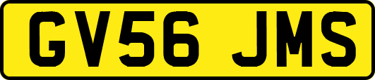 GV56JMS