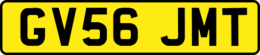 GV56JMT