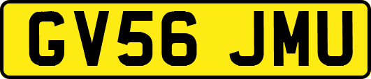 GV56JMU