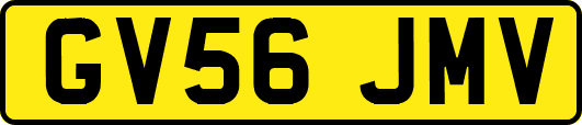 GV56JMV