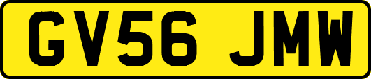 GV56JMW