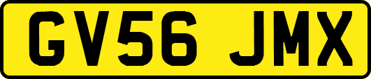 GV56JMX