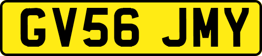GV56JMY