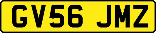 GV56JMZ