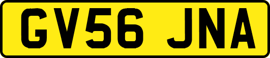 GV56JNA