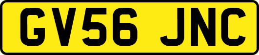 GV56JNC