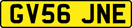 GV56JNE