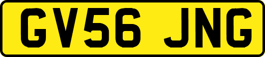 GV56JNG