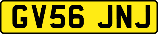 GV56JNJ