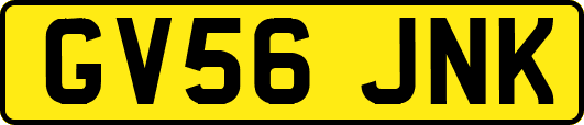 GV56JNK