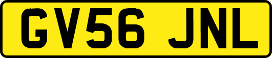 GV56JNL
