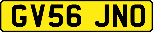 GV56JNO