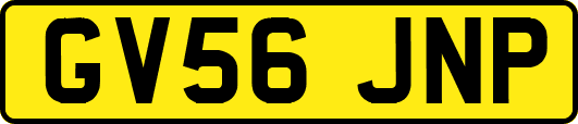 GV56JNP