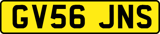 GV56JNS