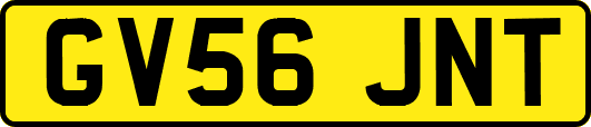 GV56JNT