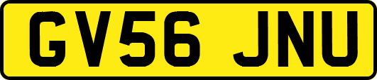 GV56JNU