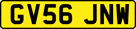 GV56JNW