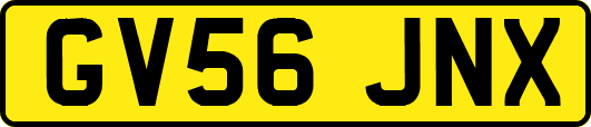 GV56JNX