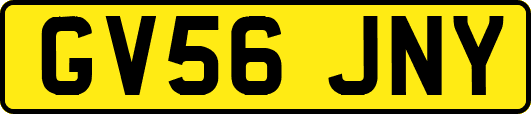 GV56JNY