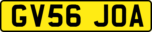 GV56JOA