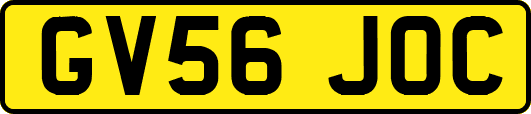 GV56JOC