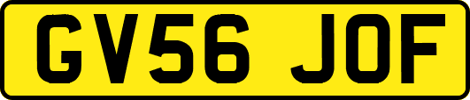 GV56JOF