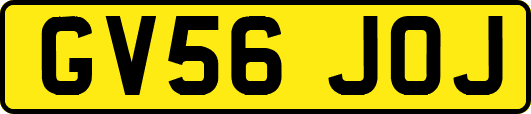 GV56JOJ