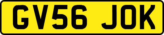 GV56JOK