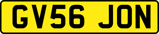 GV56JON