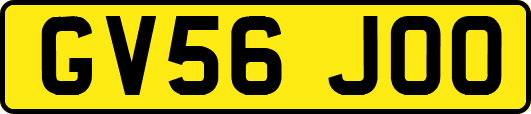 GV56JOO