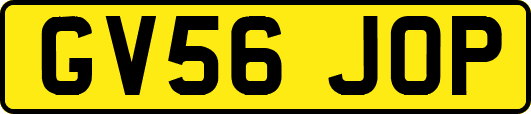 GV56JOP