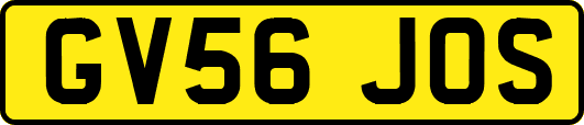 GV56JOS