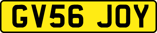 GV56JOY