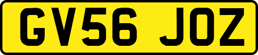 GV56JOZ