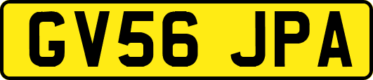 GV56JPA
