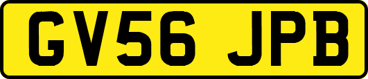 GV56JPB