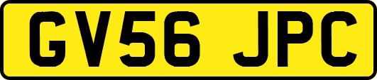 GV56JPC