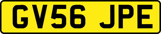 GV56JPE