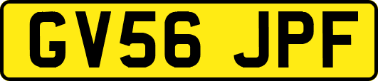 GV56JPF