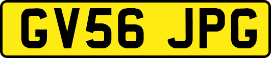GV56JPG