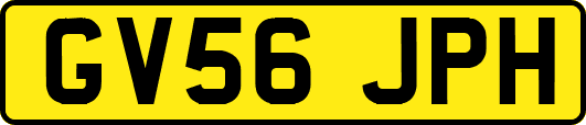 GV56JPH